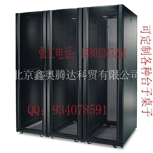 供應(yīng)廠家直銷機(jī)箱機(jī)柜