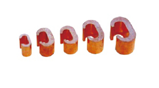 供應(yīng)防雷接地連接器及避雷針等防雷產(chǎn)品