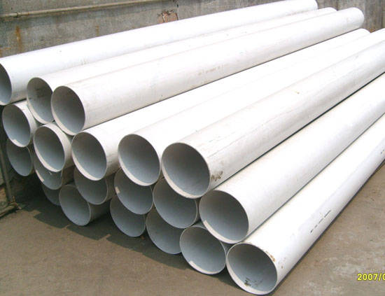 克拉管生產(chǎn)線 大口徑排污管生產(chǎn)線