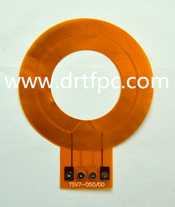fpc打樣、柔性PCB打樣、軟板打樣交期快*惠*聯(lián)系電話