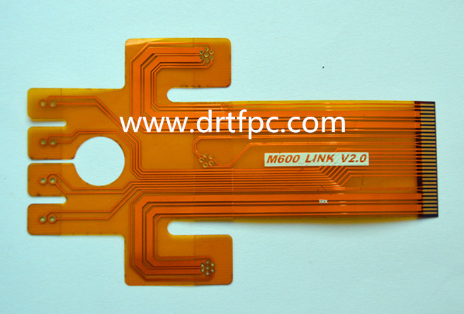 fpc打樣、柔性PCB打樣、軟板打樣交期快*惠*聯(lián)系電話