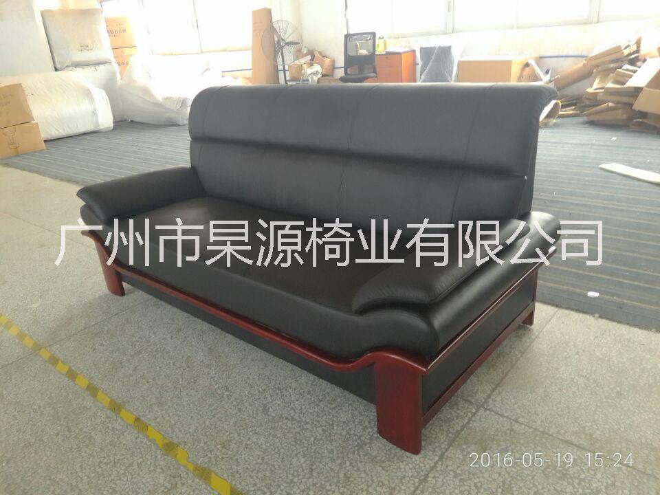 好家具找杲源，專業(yè)生產(chǎn)軟體家具 沙發(fā)圖片 軟體家具 沙發(fā)廠 具沙發(fā)廠