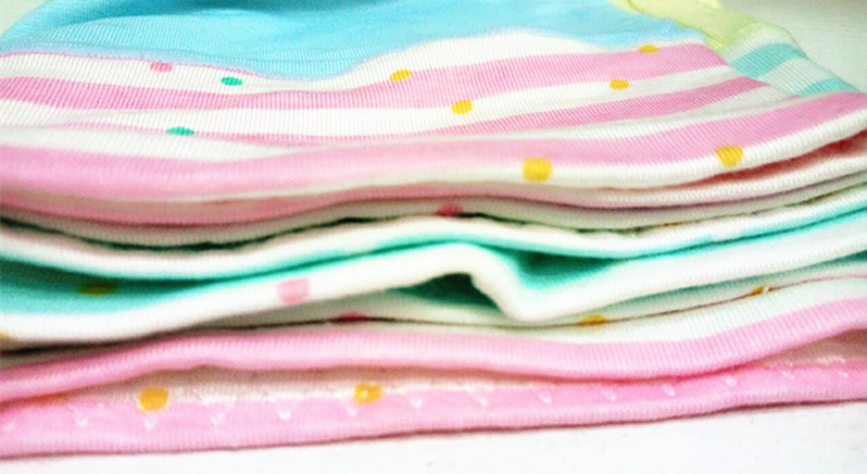 兒童內(nèi)褲內(nèi)褲女童內(nèi)褲廠家直銷-5-16歲