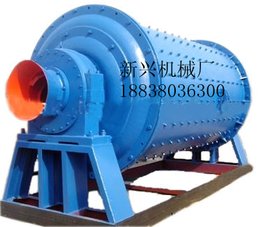 鋼渣球磨機(jī)設(shè)備的研磨方法是什么？鋼渣球磨機(jī)設(shè)備