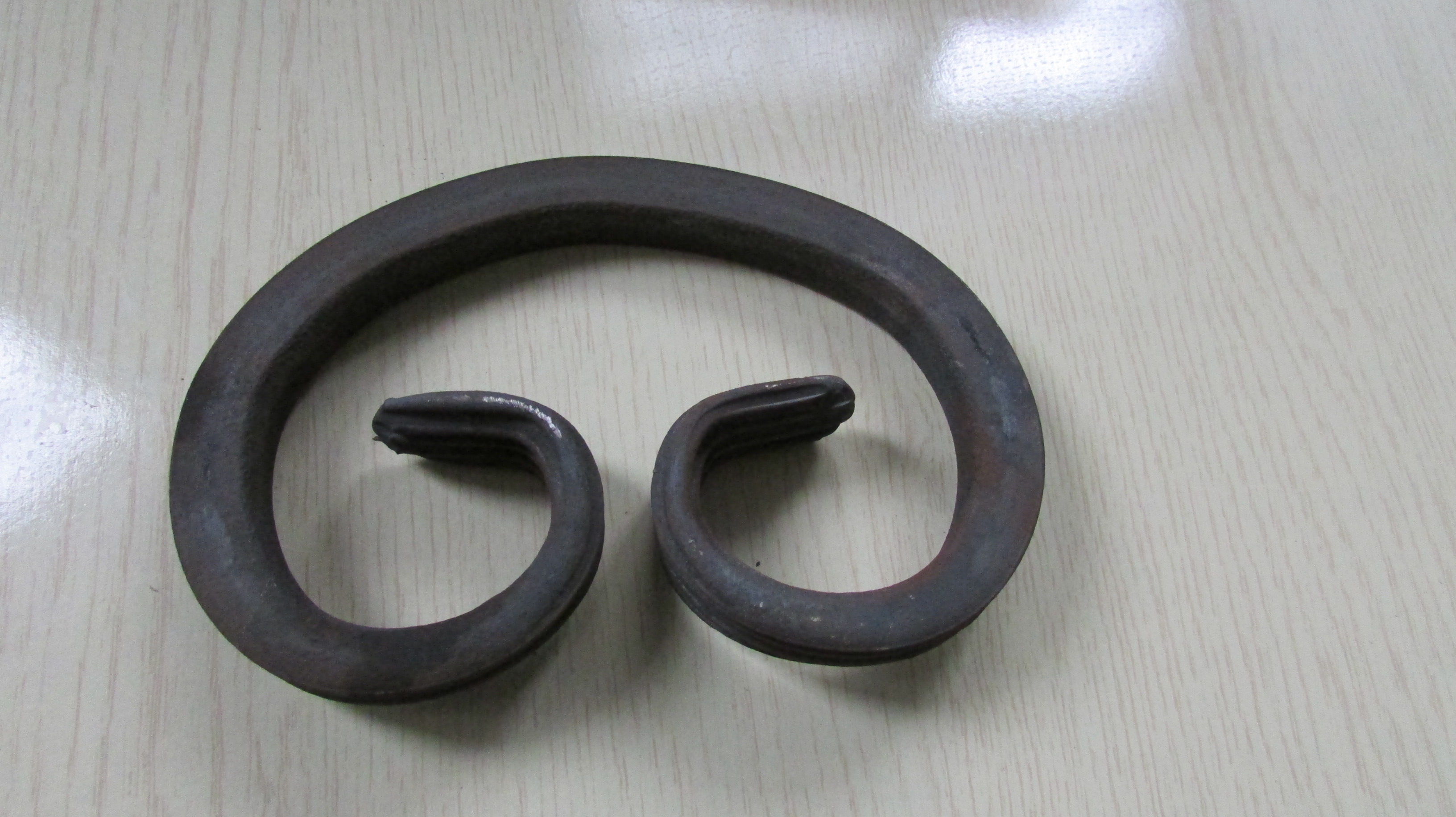 FK-W16可調(diào)式電動(dòng)數(shù)控彎鐵藝花架彎花加工設(shè)備電動(dòng)彎花機(jī)鐵藝設(shè)備彎花