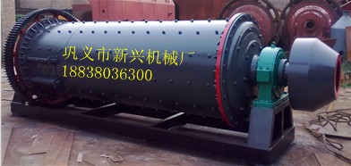 鋼渣球磨機(jī)設(shè)備的研磨方法是什么？鋼渣球磨機(jī)設(shè)備