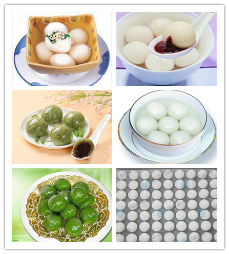 黑龍江多頭湯圓自動(dòng)成型機(jī) 湯圓自動(dòng)搓圓擺盤機(jī) 旭眾品牌湯圓機(jī) 多功能湯圓機(jī)價(jià)格