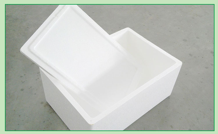 供應(yīng)廣東泡沫箱批發(fā)