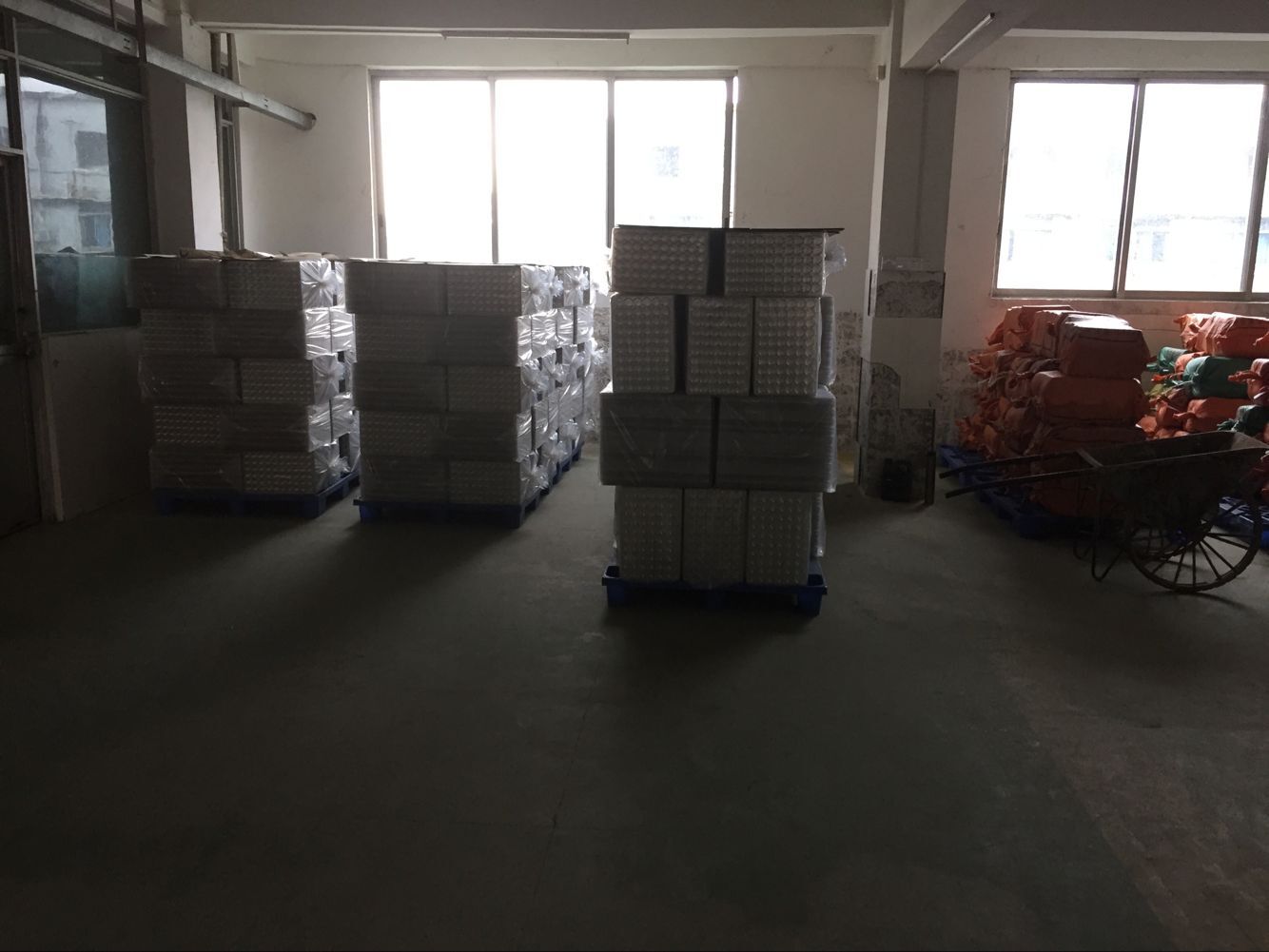 供應橫瀝吸塑盒公司/橫瀝吸塑廠/橫瀝吸塑盒/橫瀝吸塑盒生產商