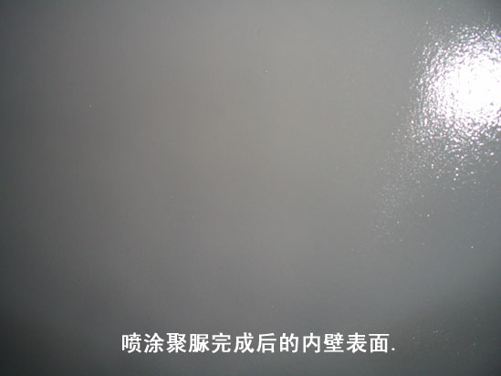 濟南國臻聚氨酯噴涂機、聚脲噴涂機 聚氨酯噴涂機 聚氨酯發(fā)泡機 聚脲噴涂機 噴涂機
