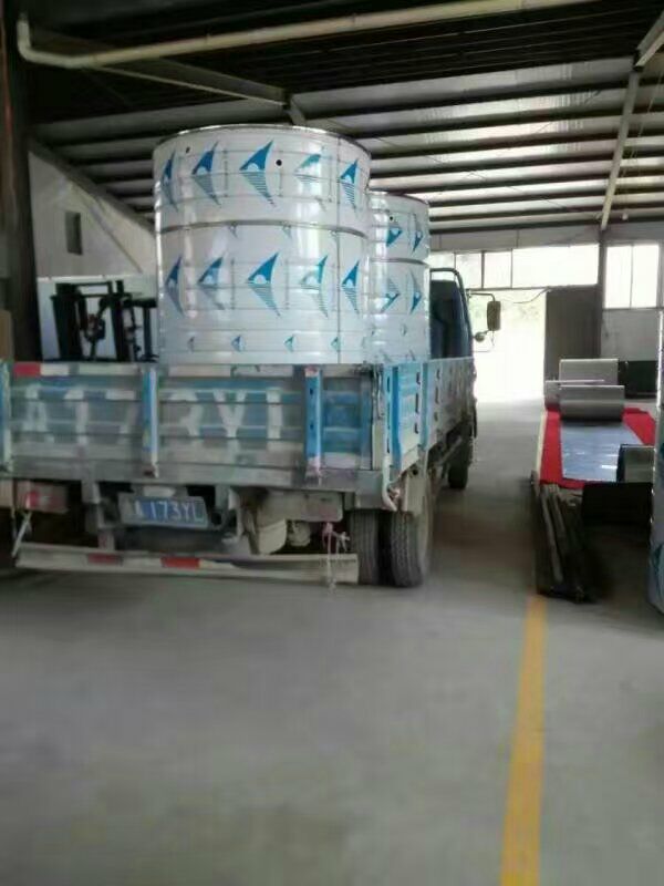 聚氨酯設(shè)備*高壓無氣免洗噴槍