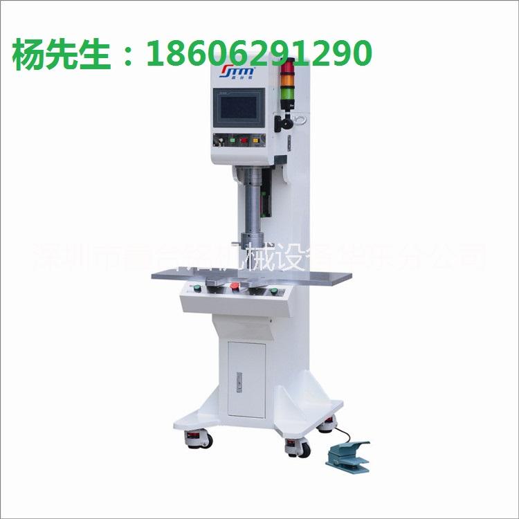 上海伺服壓力機(jī)，壓力機(jī)廠家伺服壓力機(jī)壓力機(jī)伺服