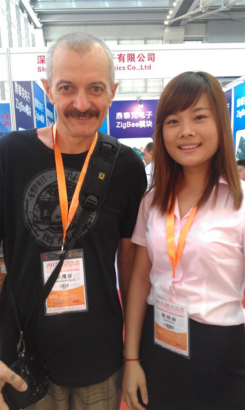 ODIS3.10VAS5054A大眾奧迪原廠電腦與4S店同步