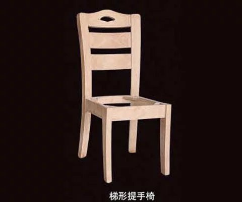 白茬椅子批發(fā) 優(yōu)質(zhì)白茬椅子 白茬椅子生產(chǎn)廠家 橡木餐椅批發(fā) 椅批發(fā) 椅批發(fā) 椅批發(fā) 木餐椅 木餐椅