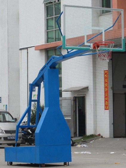 籃球架 籃球架價格 籃球架訂購 籃球架廠家直銷