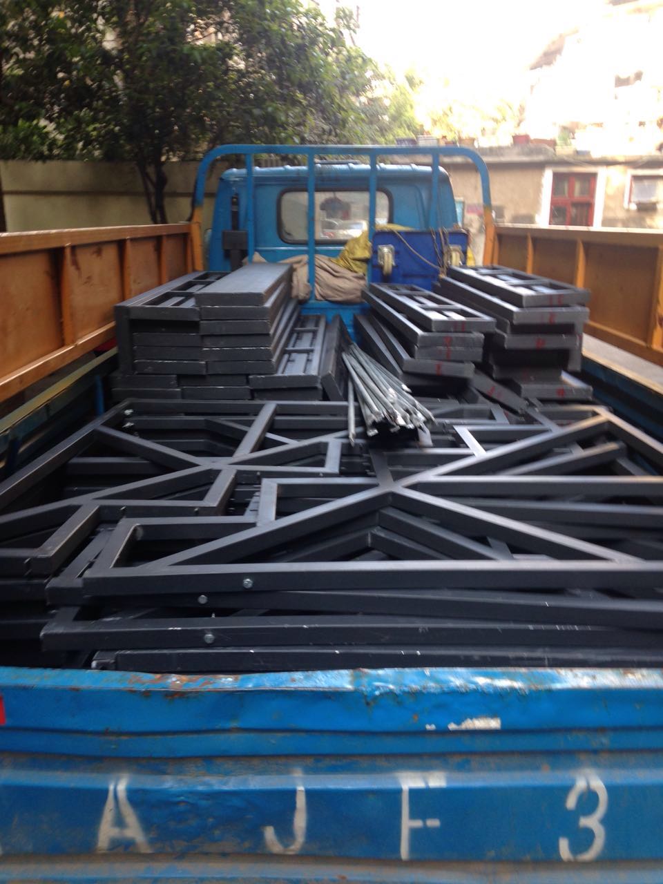 長沙哪里可以拍千人集體照 長沙洗大照片價格？哪里有長沙會議合影站人階梯？