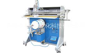 曲面絲印機(jī)大型