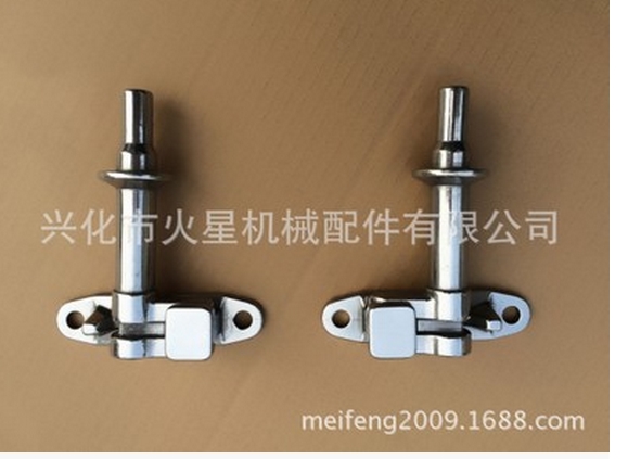 興化火星供應(yīng)不銹鋼精密鑄造件 不銹鋼精密鑄造 造件