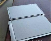 真空保溫板 真空保溫 外墻材料 無機纖維 溫板 安徽百特AB無機纖維真空保溫板