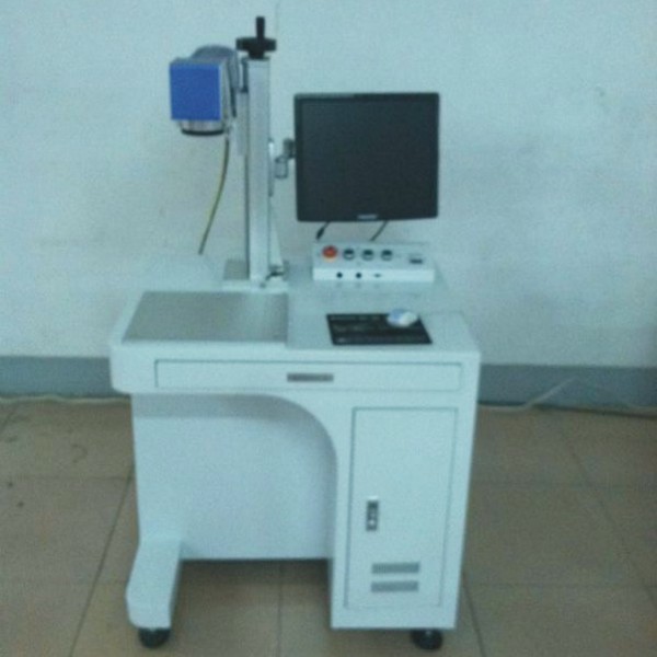 端泵激光打字機供應(yīng)二手激光配件 端泵激光打字機 激光配件 二手YAG激光配件供應(yīng)