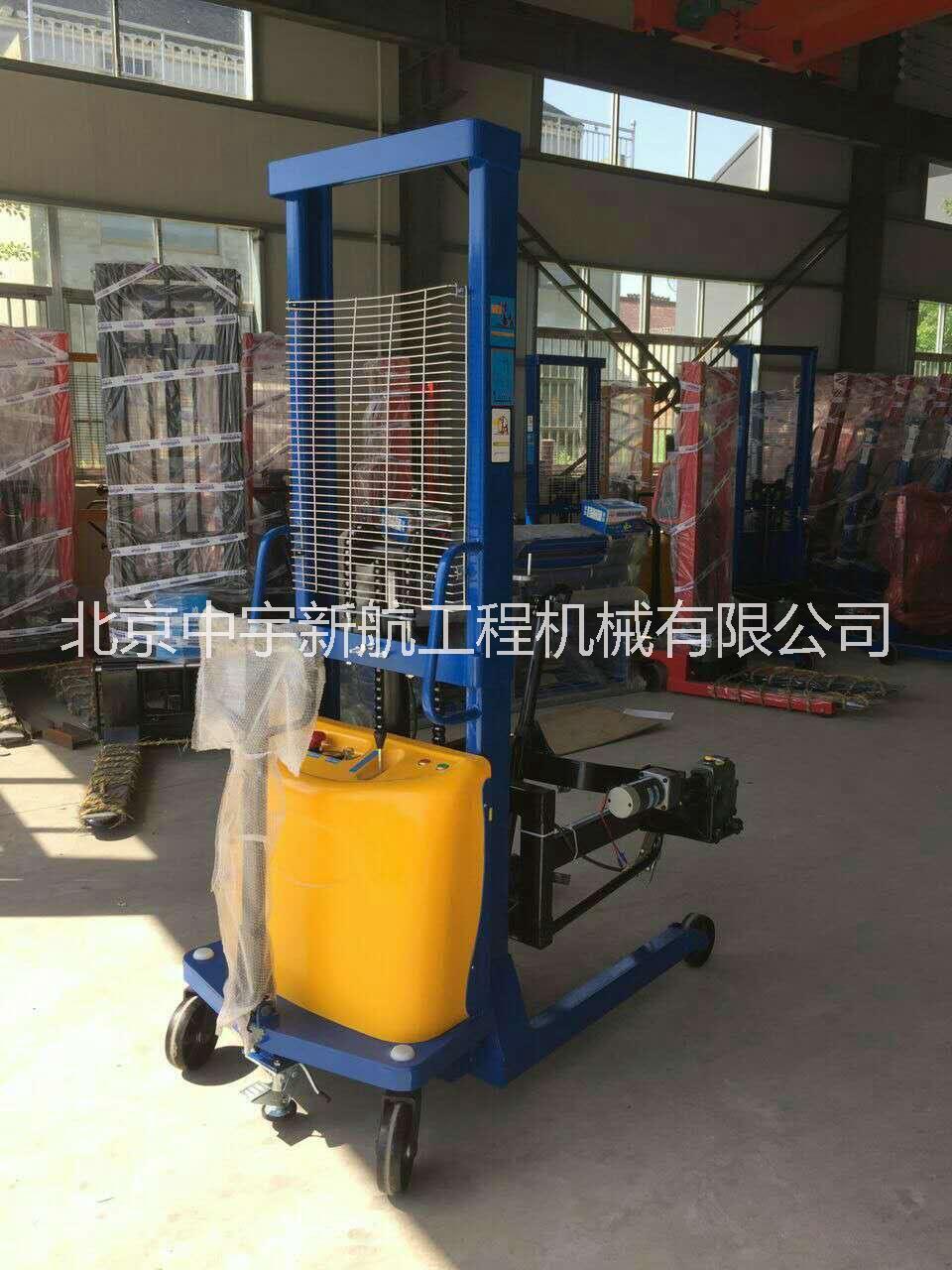 江蘇半電動堆高車生產(chǎn)廠家 半電動堆高車 半電動堆高車價格 半電動堆高車廠家