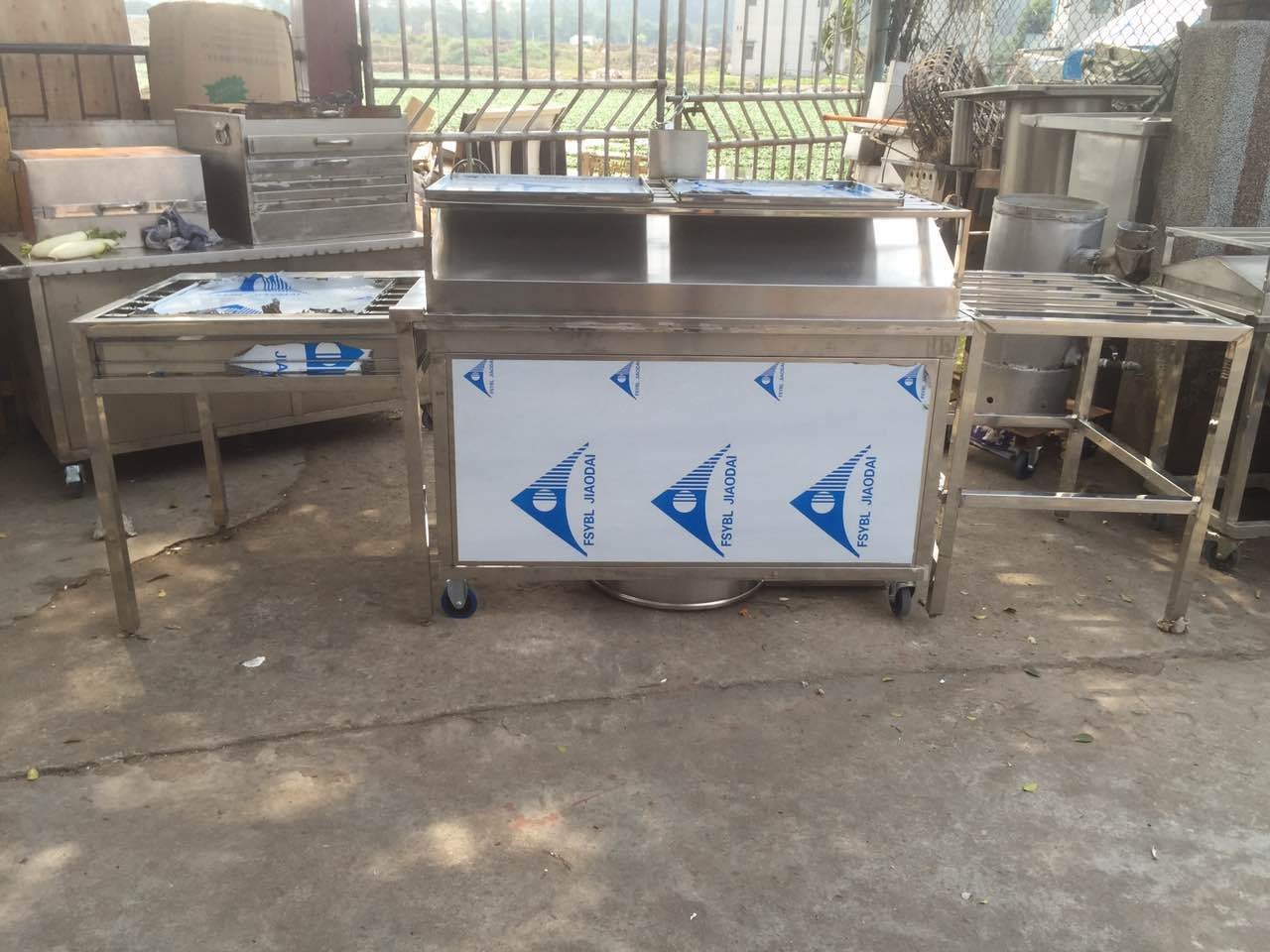 中山高壓猛蒸汽大托盤抽屜式腸粉機(jī)@腸粉機(jī)廠家直銷@腸粉爐廠家電話