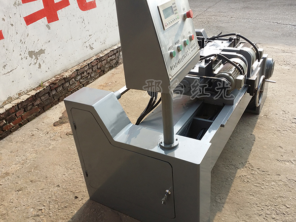 全自動單雙頭倒角機 單頭倒角機 雙頭倒角機 套筒倒角機