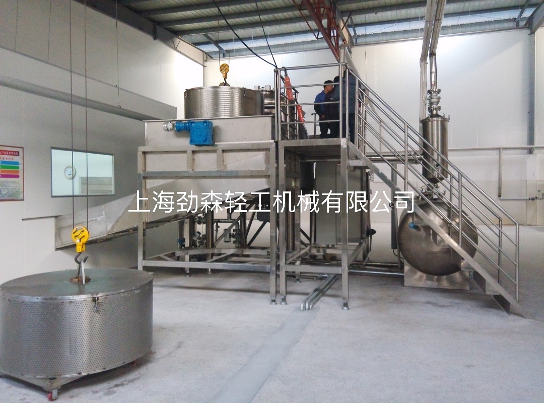 真空油炸機(jī)廠家，上海真空油炸機(jī)廠家，真空油炸設(shè)備廠家，真空油炸鍋廠家，真空油炸機(jī)專業(yè)生產(chǎn)商 上海真空油炸設(shè)備