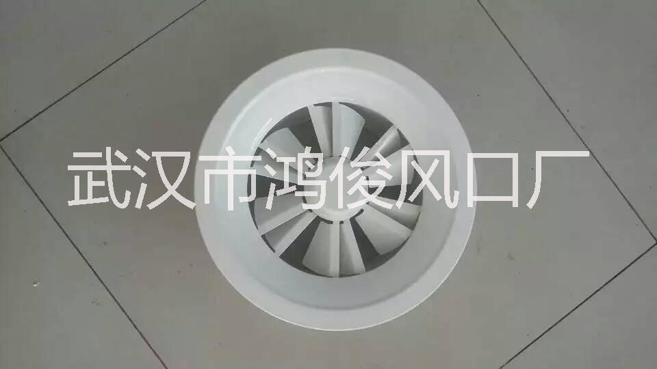 爪形風(fēng)口 條縫型風(fēng)口 中央空調(diào)風(fēng)口廠家