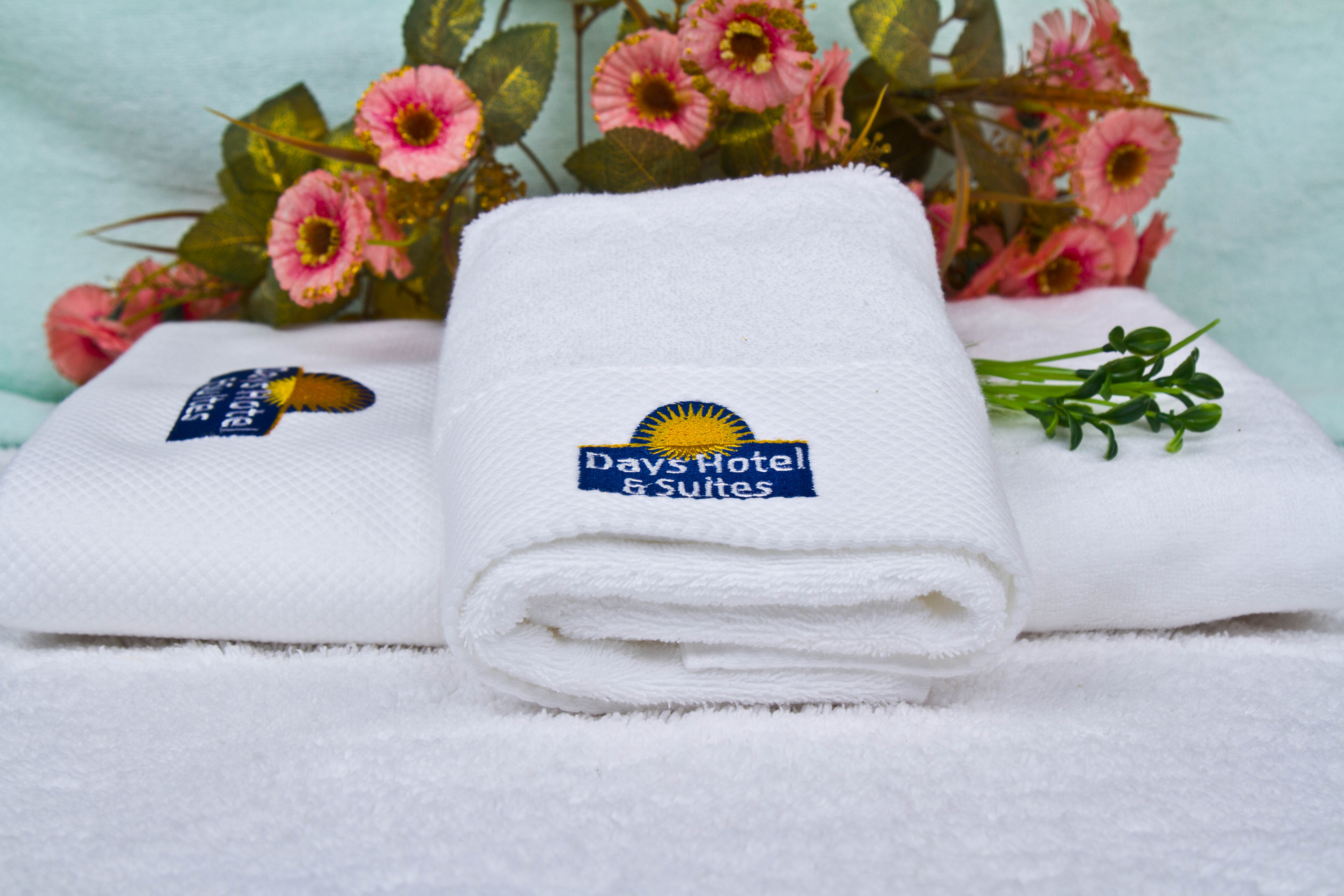 江蘇南通純棉毛巾廠 毛巾廠家批發(fā)定制純棉酒店毛巾純棉鍛邊方巾