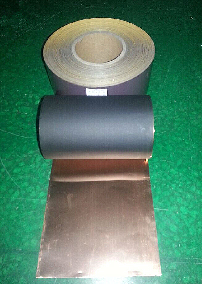 【萊美斯】納米銅箔 納米碳銅  納米銅箔