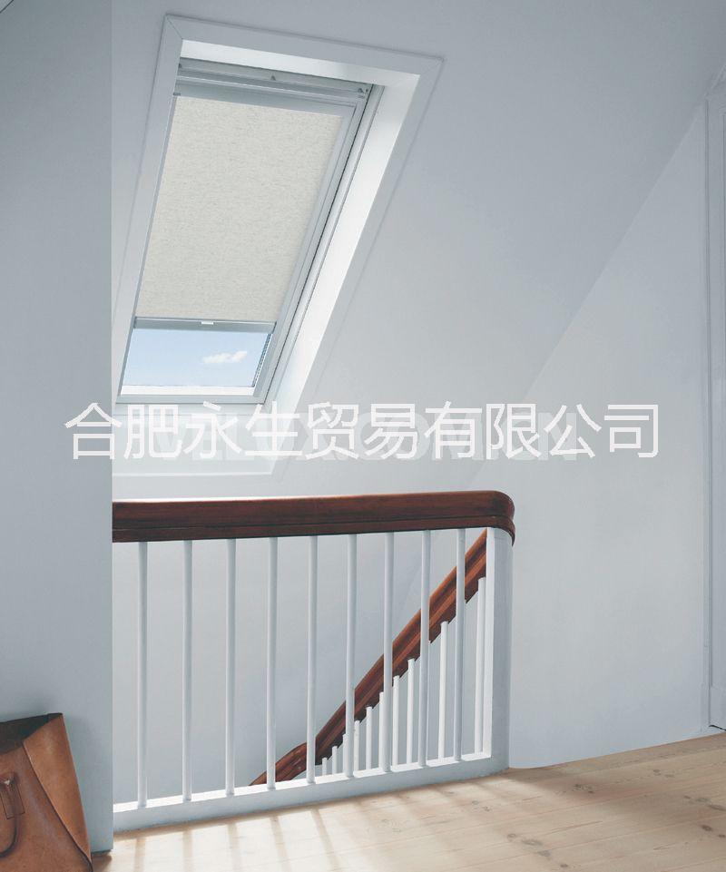 安琥蕪湖天窗馬鞍山天窗宣城天窗電控天窗，斜屋頂天窗，閣樓天窗 天窗 地下室采光窗 威盧克斯天窗