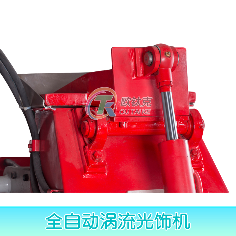 拋光設備渦流光飾機 全自動渦流光飾機 渦流光飾機 深圳拋光設備廠家 光設備 飾機