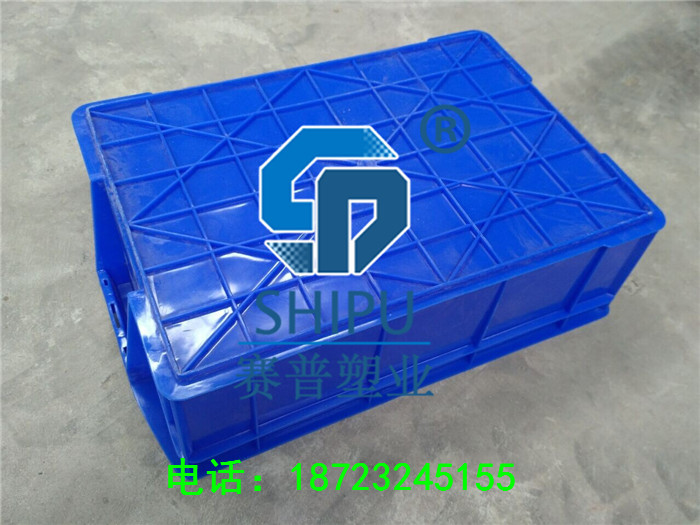 周轉(zhuǎn)箱塑料筐供應(yīng)大號物流周轉(zhuǎn)箱成都周轉(zhuǎn)箱重慶周轉(zhuǎn)箱