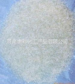 聚酯漿料 生產(chǎn)供聚酯漿料、PVA、 滌綸漿料、環(huán)保漿料 山東聚酯漿料、濟(jì)南聚酯漿