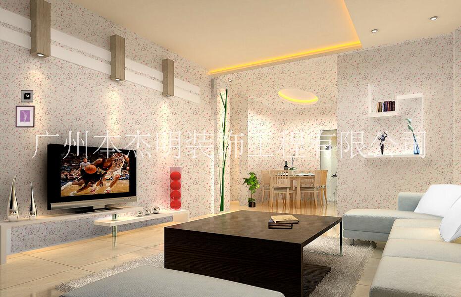 廣州3D彩粒漆 3D彩粒漆 藝術(shù)墻體裝修 3D多彩顆粒漆 藝術(shù)漆裝飾