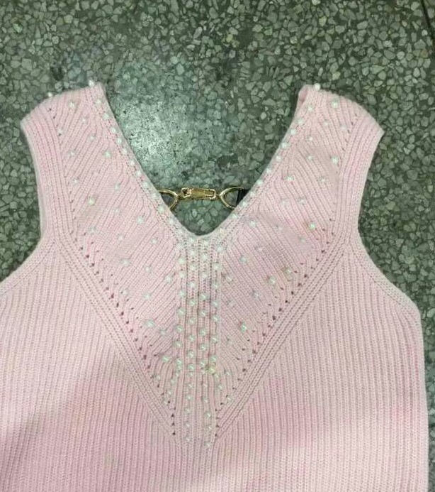 高速釘泡珠機多功能四爪釘珍珠機