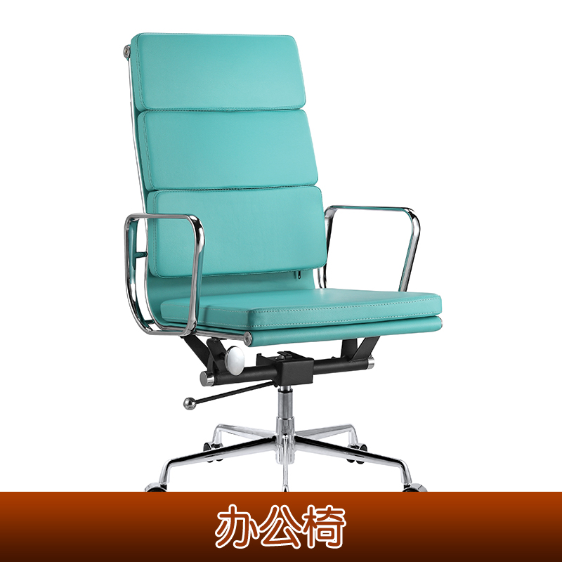 辦公椅 升降辦公椅 旋轉(zhuǎn)辦公椅 網(wǎng)布辦公椅 辦公椅廠家直銷