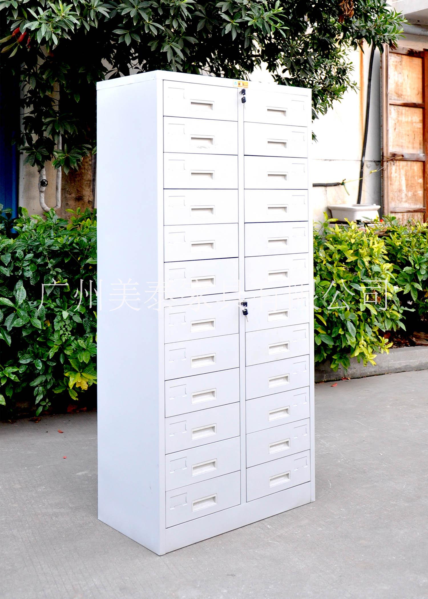 鐵皮柜廠家 辦*件柜 廣州鐵皮文件柜 鐵皮文件柜制作 文件柜 接待臺 接待臺廠家批發(fā)