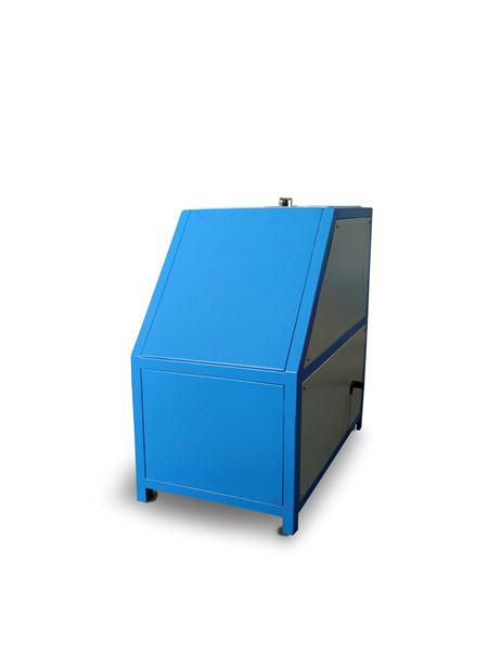 管材耐壓試驗(yàn)機(jī)