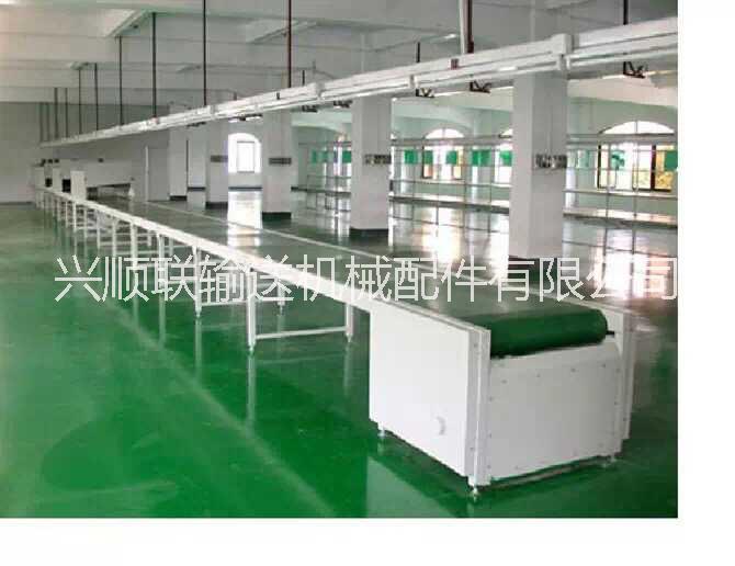 廣州輸送機(jī)、爬坡機(jī)、廠家直銷 皮帶輸送機(jī) 轉(zhuǎn)彎機(jī) 爬坡輸送機(jī) 坡機(jī)、轉(zhuǎn)彎機(jī)、 皮帶輸送機(jī) 轉(zhuǎn)彎機(jī) 爬坡輸送機(jī)