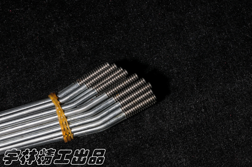 宇林精工專業(yè)定制生產(chǎn)汽車門鎖拉桿 拉桿 汽車?yán)瓧U總成 汽車車身拉桿 鎖拉桿 桿 宇林精工專業(yè)定制生產(chǎn)汽車門鎖推桿