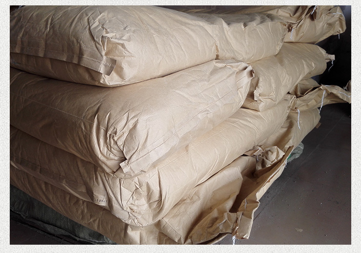 防滑地坪防滑微晶粉MC-192