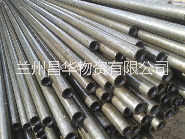 高壓合金管廠(chǎng)家 高壓合金管 合金管 合金管價(jià)格 金管/張掖高壓合金管/那家找就找昌華公司