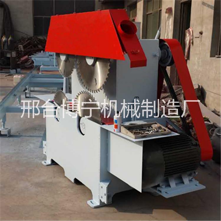 原木推臺(tái)鋸   圓木推臺(tái)鋸    數(shù)控帶鋸機(jī) 數(shù)控圓木推臺(tái)