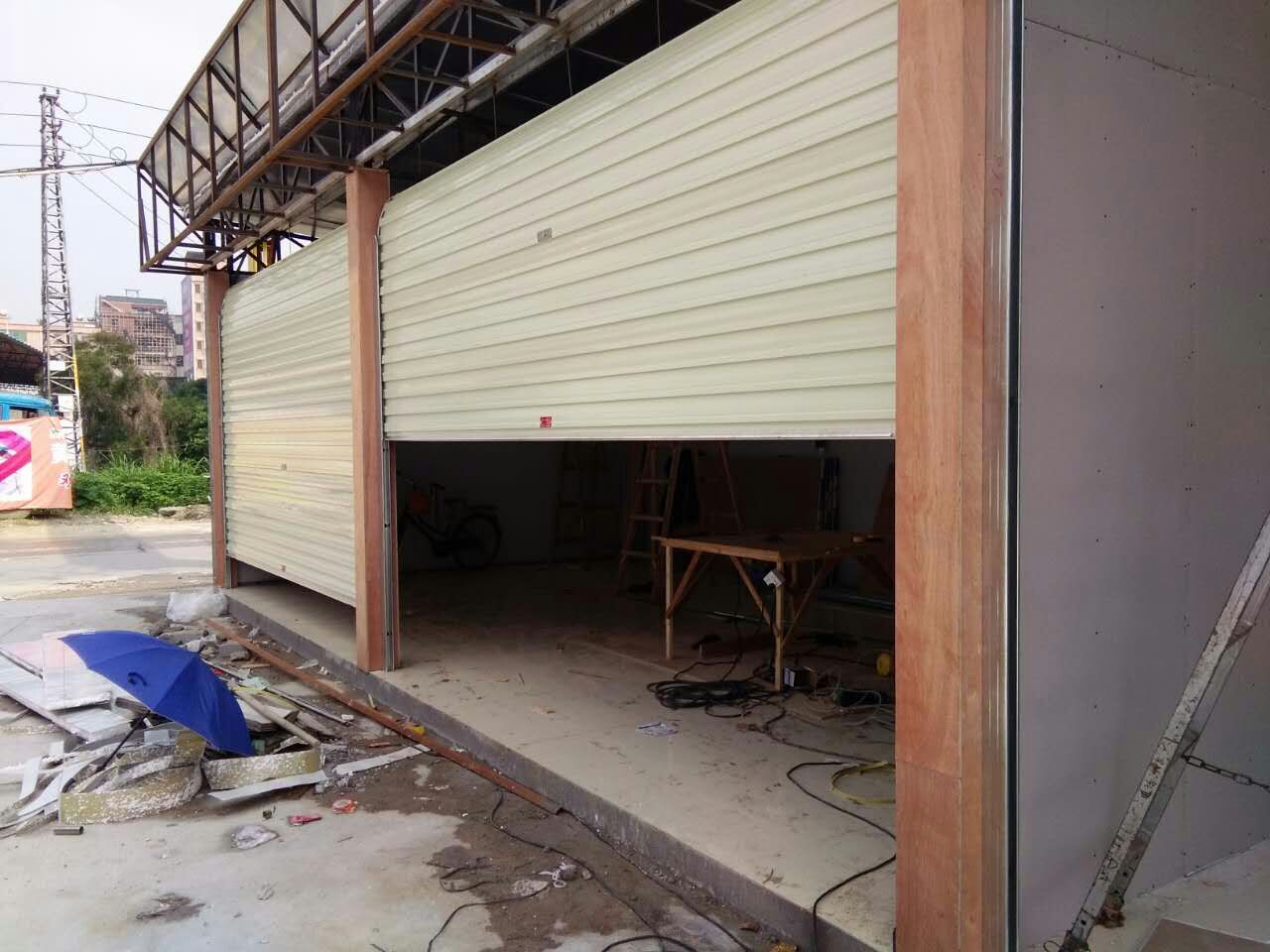 東莞長(zhǎng)安電動(dòng)門安裝 電動(dòng)門 電動(dòng)門安裝 電運(yùn)門安裝維修