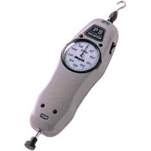 游標(biāo)卡尺和千分表尺和扭力計