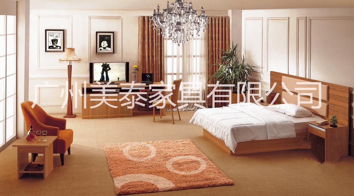 承接*酒店配套工程酒店家具 承接*酒店配套酒店家具