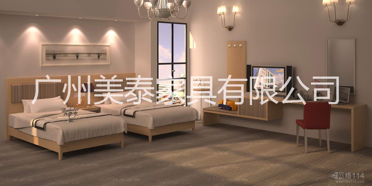 承接*酒店配套工程酒店家具 承接*酒店配套酒店家具