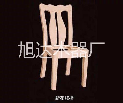 白茬椅子批發(fā) 優(yōu)質(zhì)白茬椅子 白茬椅子生產(chǎn)廠家 橡木餐椅批發(fā) 椅批發(fā) 椅批發(fā) 椅批發(fā) 木餐椅 木餐椅